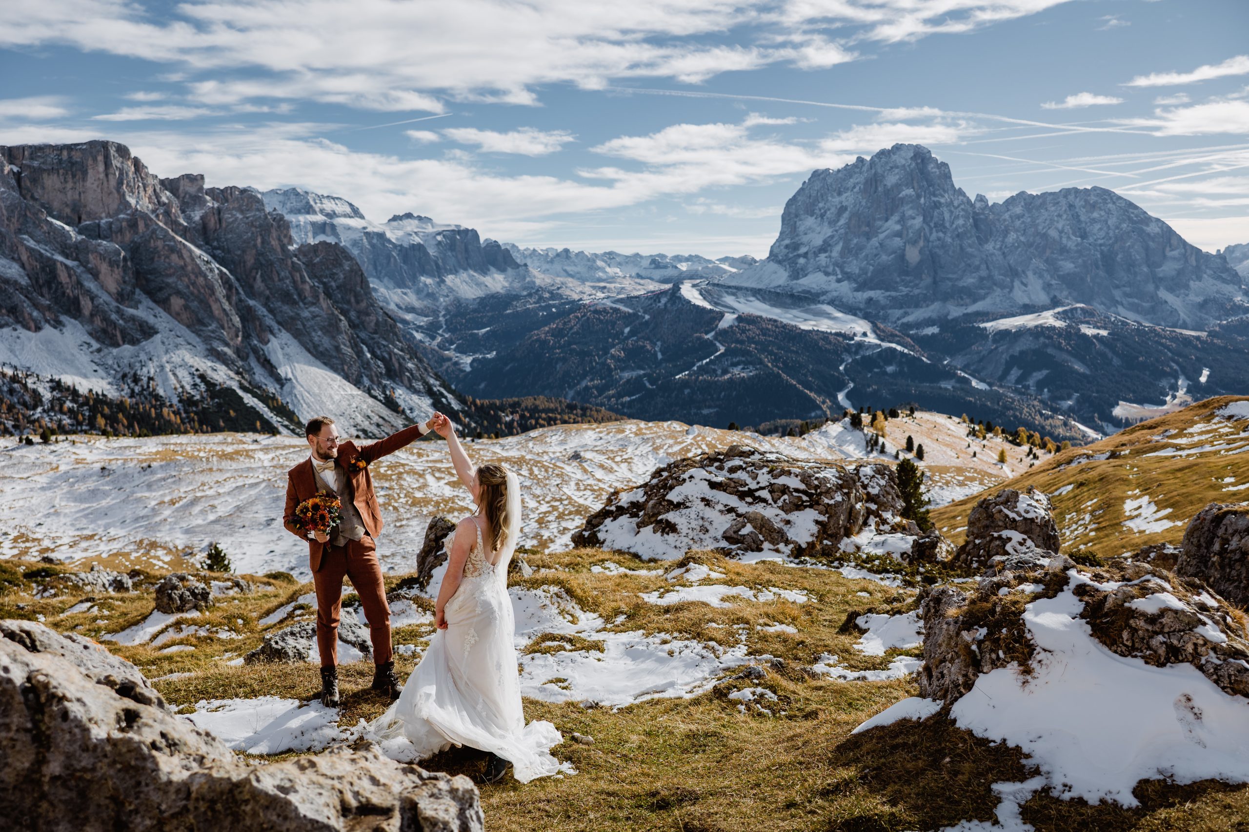 Onze services. Ontdek wat De Kleermakers voor jou kan betekenen.