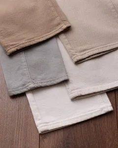 colour denim